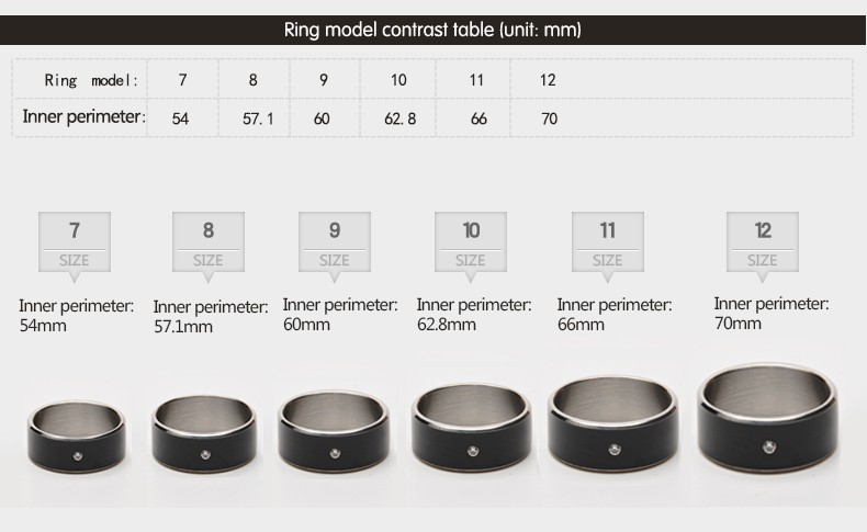 2daijiezhizhouchangtu