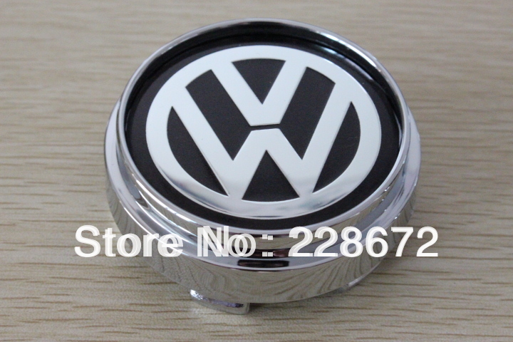   4 . 66    Volkswagen    Cap    (  )