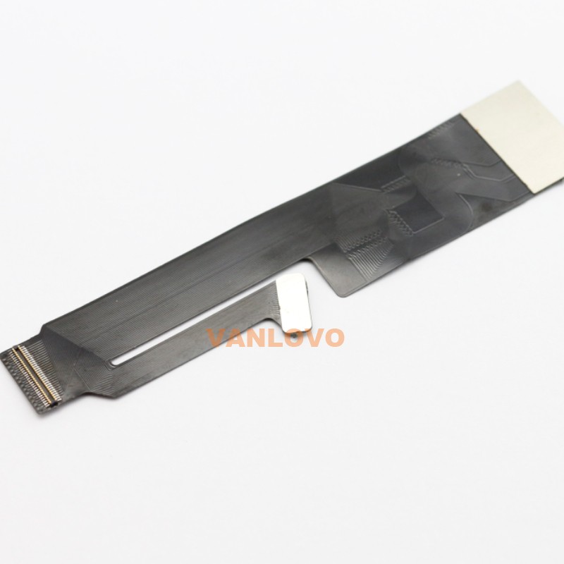 6plus lcd testing cable-1