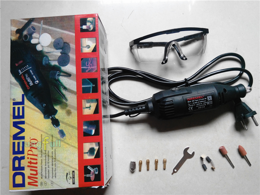 Swiss bricks multi tool 600, multi tool woodworking machine tools