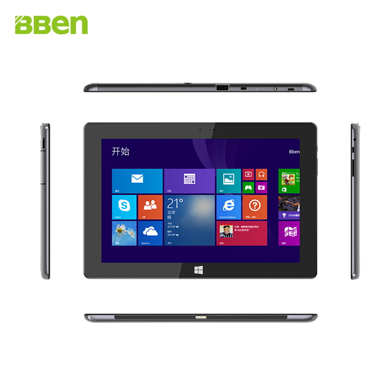 Free shipping 3G tablet pc capacitive screen windows tablet pc 10 1inch laptop quad core G