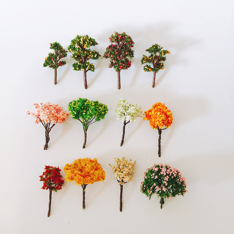 Online kaufen groÃhandel baum garten design aus china baum garten ...