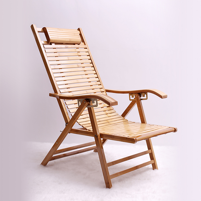 Shopstel.ru - дешёвые складной стул wood и схожие товары на .