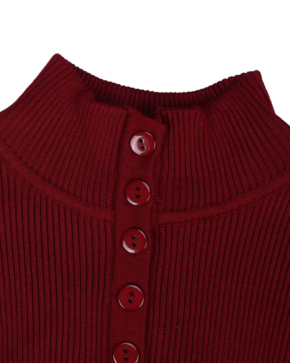 85003297-ab16-fa5a-4df1-4a9340e4f423