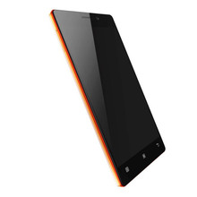 Original Lenovo VIBE X2 TO Mobile Phone MT6595m Octa Core 2 0GHz 5 0 1080P 2GB