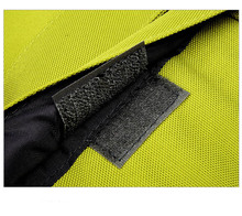 2015 Hot Fashion New Universal Laptop Ultrabook Notebook Shoulder Bag Case 11 13 14 15 6