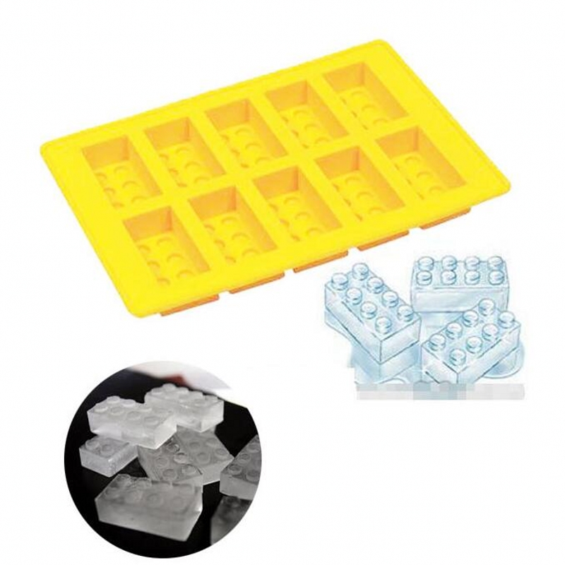 Diy keuken ideeën koop goedkope diy keuken ideeën loten ...