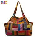 2013 B32 Fashion Personality Girls Messenger Bag Bohemia Sheepskin