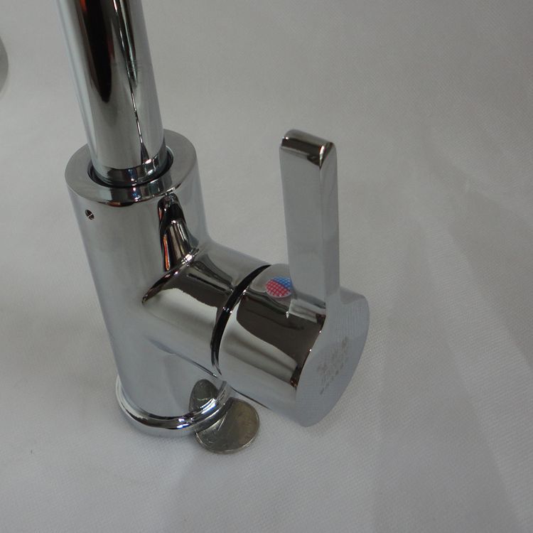          faucetVegetable  360 .   Y1