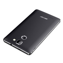 Original Mstar S700 Mobile Phone 4G FDD LTE 5 5 inch Android 5 0 2GB RAM