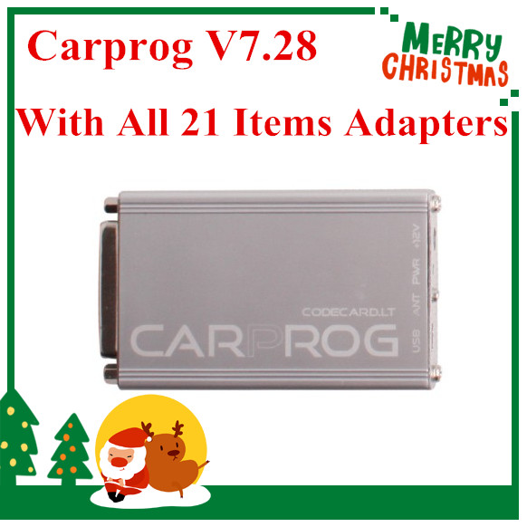 2015   Carprog V7.28 Carprog    (   21 .  )    