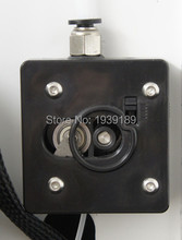 3D Printer Parts Ultimaker 2 UM2 Extruder for 1.75mm