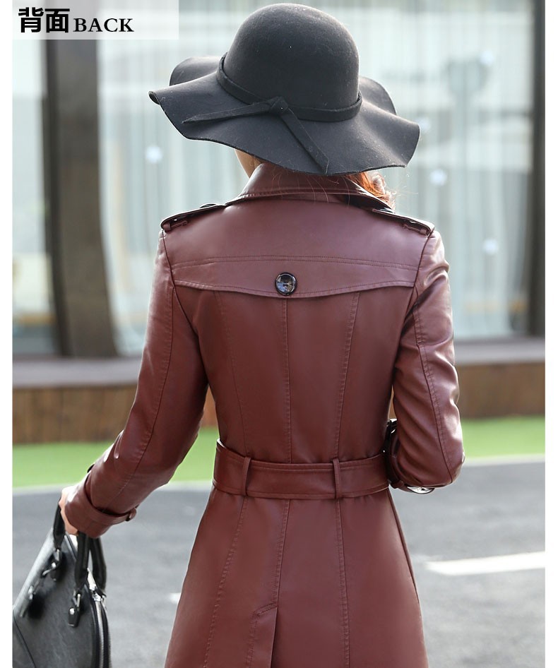 TB2Sf9TbpXXXXbmXpXXXXXXXXXX_!!881789317