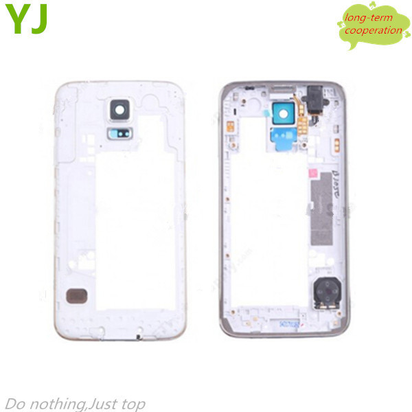   OEM       Samsung Galaxy S5 G900    - 