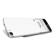 Original DOOGEE F3 Pro Smartphone Octa Core 64bit 4G LET FHD Android 5 1 3GB RAM
