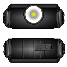 HTB1Ul6iOpXXXXbcaXXXq6xXFXXXF