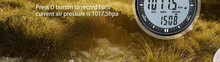 HTB1UlP9KXXXXXcZXFXXq6xXFXXXK