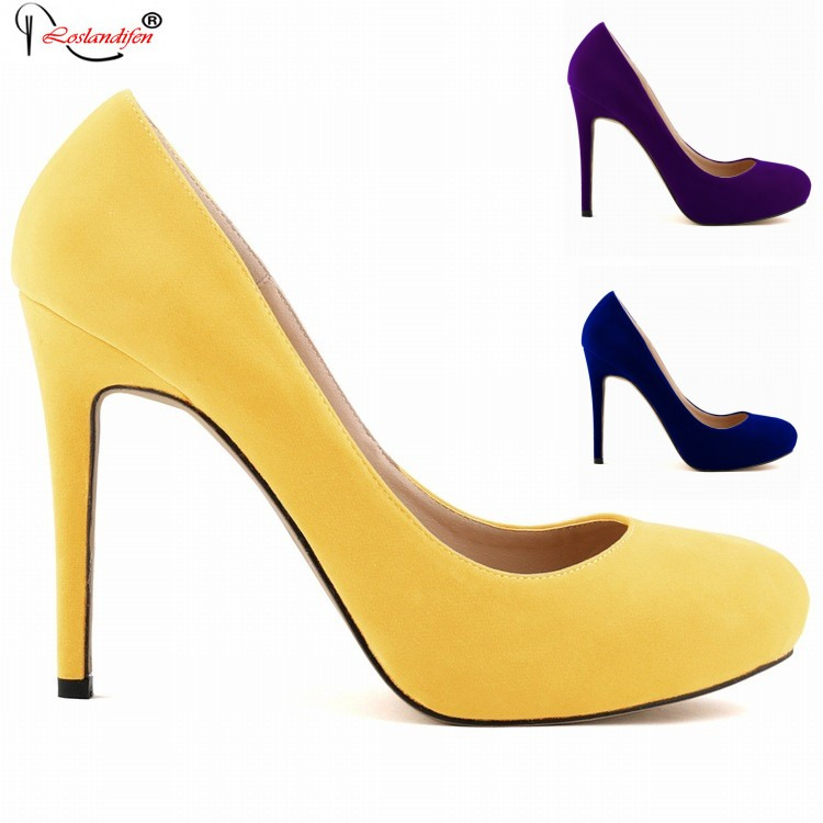 Discount womens dress shoes coupons