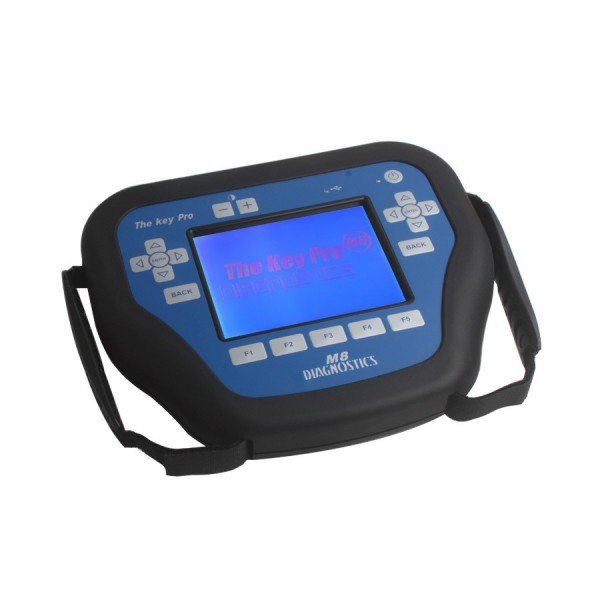 The-Key-Pro-M8-with-800-Tokens-Best-Auto-Key-Programmer-Tool-Free-Shipping-by-DHL (1)