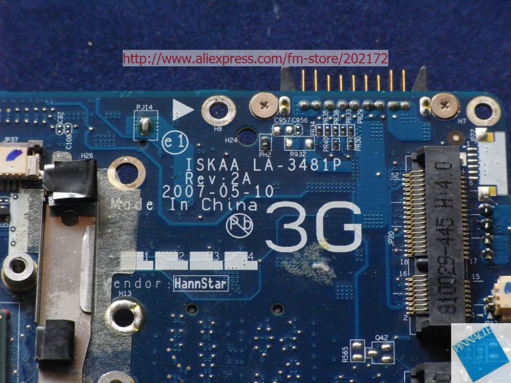 Toshiba_R0041846_K000055760