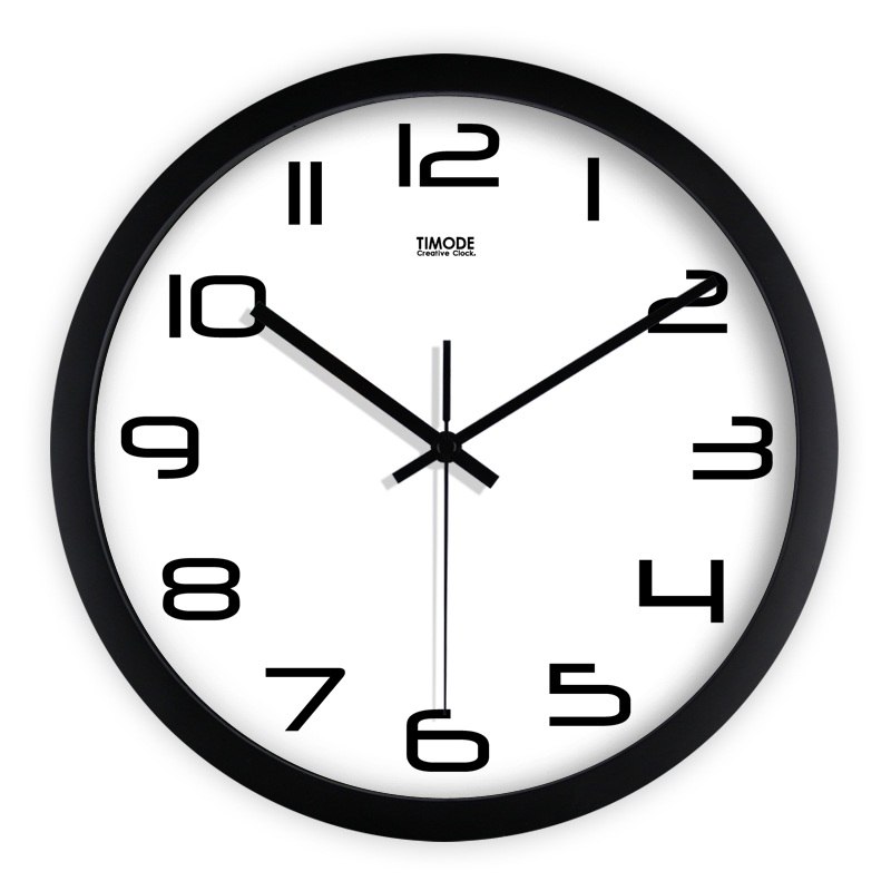 Popular Small Digital Wall ClockBuy Cheap Small Digital Wall Clock lots from China Small