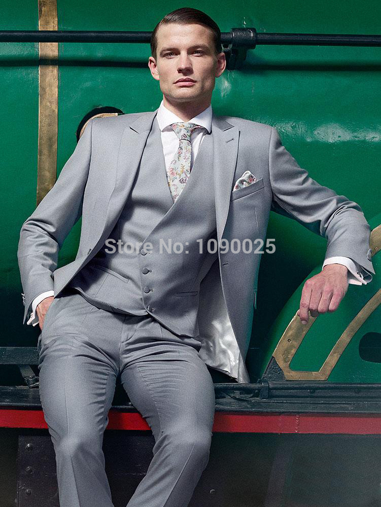 grey-mens-wedding-suit-2015-peaked-lapel.jpg