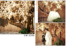 Kate New Romantic Backgrounds For Wedding Sky3Ds Backdrops Champagne Backdrops Photography Toile De Fond Photo Studio