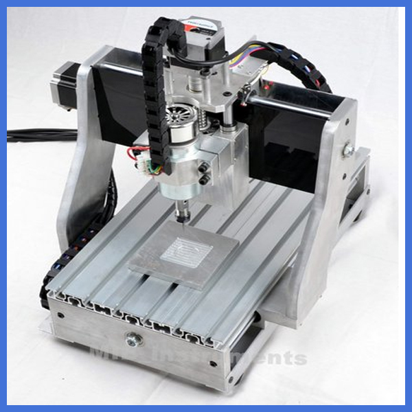 laser engraving machine for metal