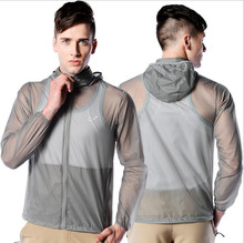 BACHASH 2016 Cycling Jerseys Rain Coat Ropa Ciclismo Wind Coat Breathable Windcoat Bicycle Clothing MTB Bike Cycle Raincoat