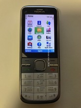 HTB1UmxFPpXXXXavXVXXq6xXFXXXL