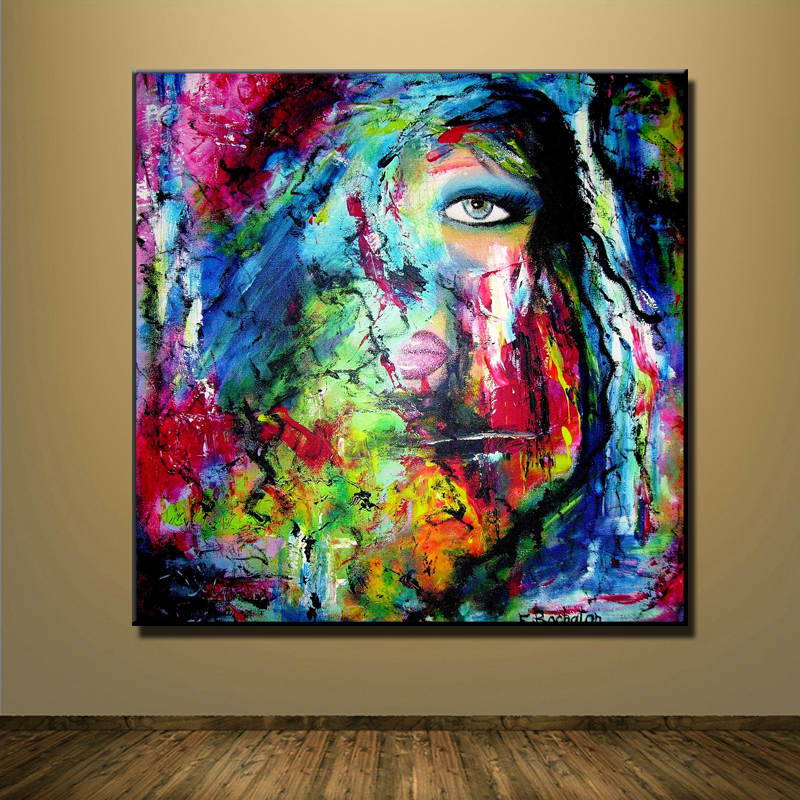 Abstrakte Gesichter Kunst Kaufen billigAbstrakte Gesichter Abstrakte Gesichter Kunst Kaufen billigAbstrakte Gesichter
