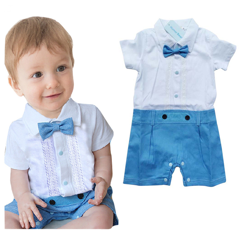 Boys Dress Shorts Boys' Clothing: Free Shipping on orders over $45 at cybergamesl.ga - Your Online Boys' Clothing Store! Get 5% in rewards with Club O!