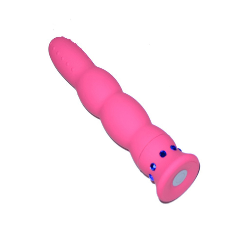 698568785_2112472359