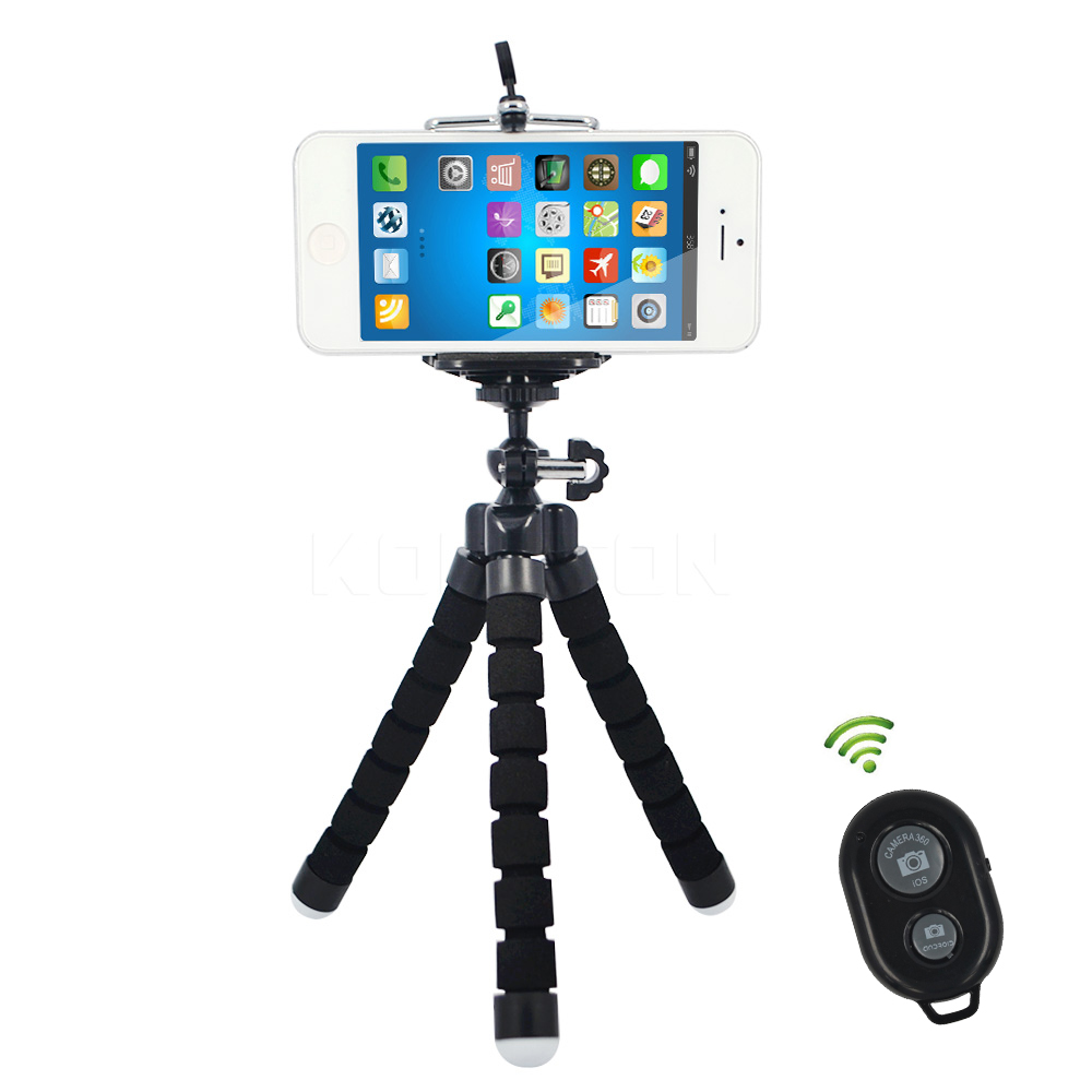 2016     + Bluetooth     +     Gopro  3 4  iPhone 6 7  Huawei s7 s8