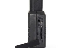 500 free installation of car GPS locator tracking tracker car satellite remote locator