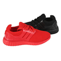 2016 New Children Shoes Breathable Shoes Sneakers Lightweight Girls Boys Running Shoes Children s Sports Shoes