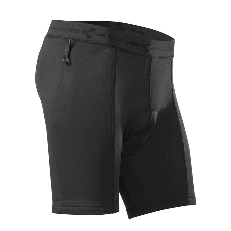 innenhose-cmpt-144042