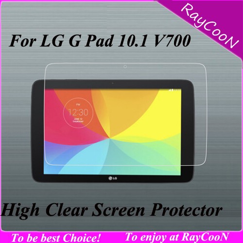 lg g pad v700 screen protector2