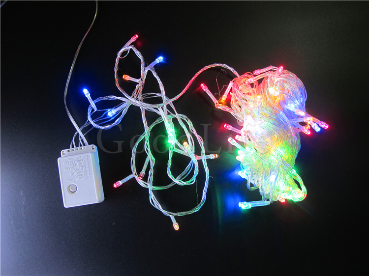AliExpress.com