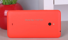 Nokia lumia 1320 original mobile phone 1GB RAM 8GB ROM color White Black orange yellow Camera