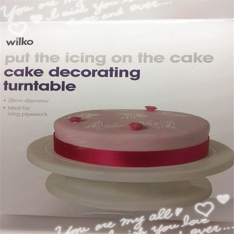 AS-FAST-ON-TV-Popular-Pro-11-Rotating-Revolving-Cake-Sugarcraft-Turntable-Decorating-Stand-Platform (1)