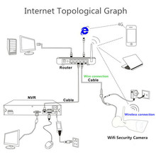 HTB1Upo2OpXXXXafXVXXq6xXFXXX5