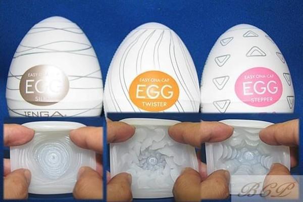 Sex Toy Japan Tenga Egg Male Masturbator Silicon Pussy Masturbatory Cup Sex Toys For Men 6