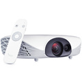 Panda Design High Wifi Wireless 3D Projector 3D HQ Smart Cinema Function like Auna Projector