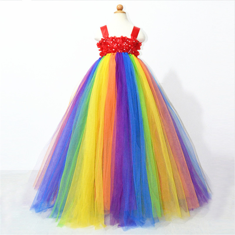 express dresses express dresses