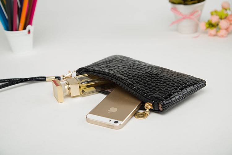 1467991249_979647318