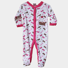 BABY ROMPERS 2015 Newborn Carters baby Workers Baby Costume Girls Boys Jumpsuit CLOTHING Spring Romper Body