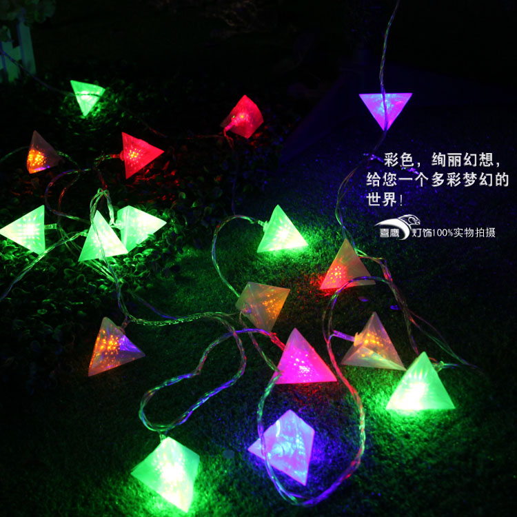 party supplies led lights flasher christmas tree garden party supplies led lights flasher christmas tree garden