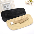 2016 new Sport running cycling waist pack phone bag cover close fitting for iP4s 5s 6