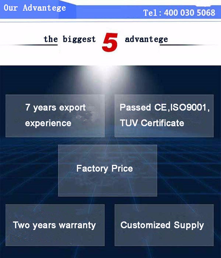 Hand Tools Engraving Machine (2)